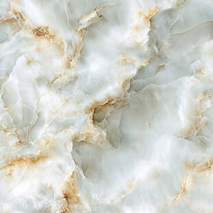 米白色大理石纹理精美图案