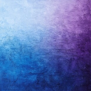 蓝紫渐变纹理背景图