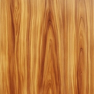 木纹纹理素材图
