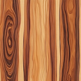 木纹纹理图案背景素材
