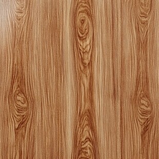 浅棕色木纹纹理素材
