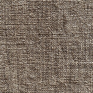 粗麻纹理布料背景图