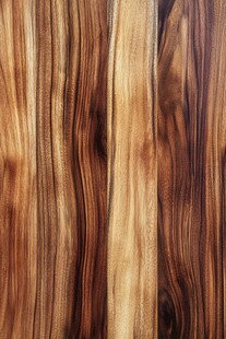 天然木纹纹理特写