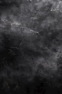黑色大理石纹理背景