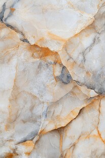 纹理独特的大理石图案