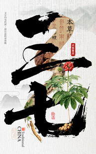 三七