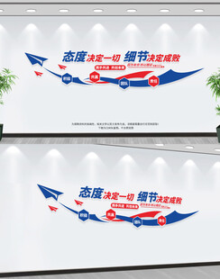 企业励志标语