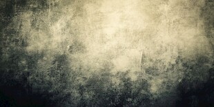 复古斑驳墙面纹理背景