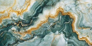 幻彩大理石纹理艺术图案