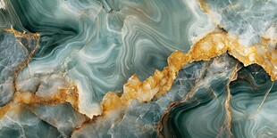 梦幻纹理玉石大理石图案