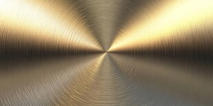 金属拉丝纹理背景图