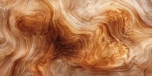 木纹纹理艺术背景图