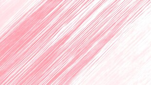 粉色渐变条纹梦幻背景图
