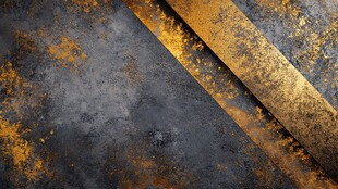 金属质感斑驳背景纹理