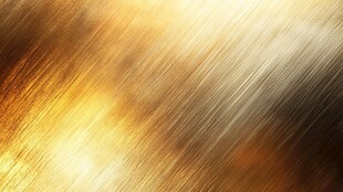 金属质感炫光抽象背景图