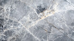 灰色大理石纹理图案