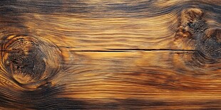 复古纹理实木木板背景