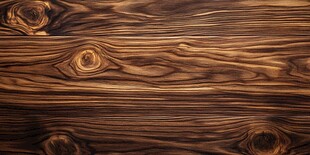 深棕色木纹背景纹理