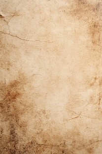 复古斑驳墙面纹理背景