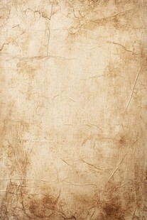 复古陈旧纸张纹理背景