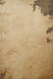 复古斑驳墙面纹理背景图