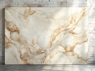 奢华大理石纹理装饰板材