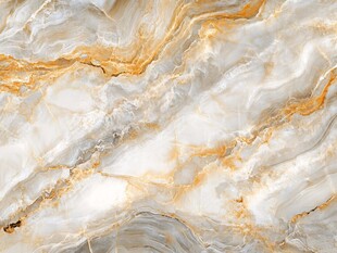 大理石纹理 优雅奢华质感