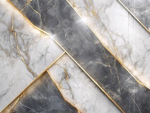 轻奢大理石瓷砖纹理图案