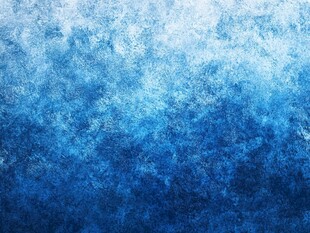 蓝色渐变纹理背景图