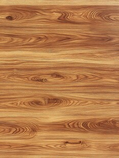 木纹纹理高清木材图案