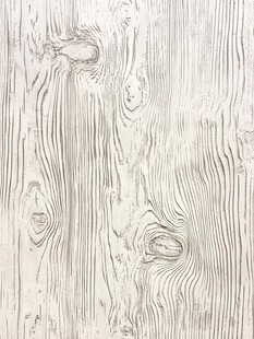 浅灰色木纹纹理背景图