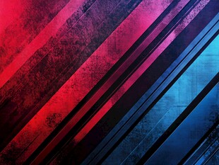 炫彩条纹背景纹理图案