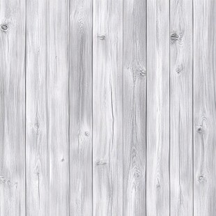 浅灰色木纹背景纹理图