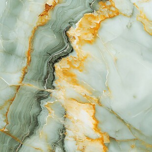 翡翠纹理大理石背景图案