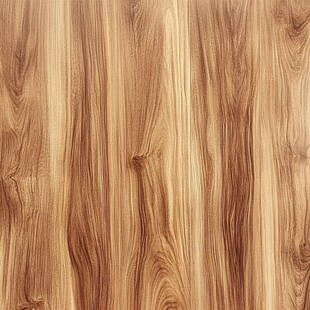 自然木纹纹理高清素材图