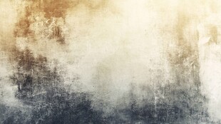 复古斑驳质感背景纹理