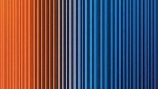 渐变条纹背景图