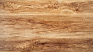 木纹纹理 自然木质背景