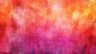 梦幻渐变色彩抽象背景图