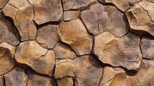 石纹墙面纹理 自然质感