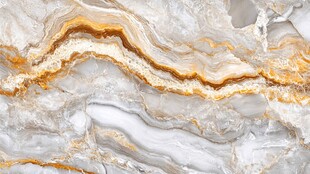 轻奢大理石纹理装饰素材