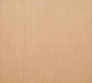 复古纸纹