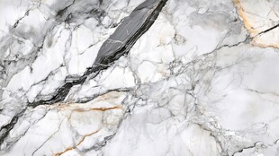 水墨风大理石纹理背景