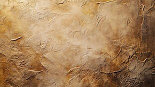 复古质感墙面纹理背景图