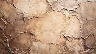 复古裂纹墙面纹理