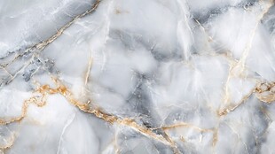 优雅大理石纹理装饰素材