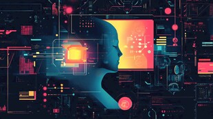 科技与大脑的梦幻联结