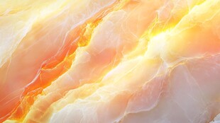 梦幻纹理玉石背景图