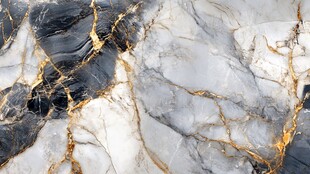 奢华大理石纹理 尽显高雅