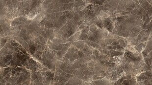 深棕大理石纹理素材